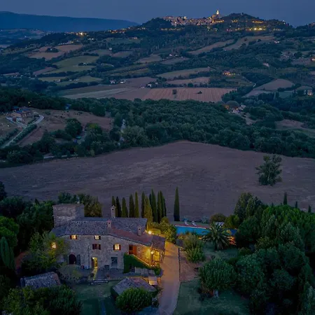 La Pizzichina 10, Emma *