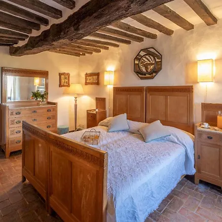 La Pizzichina 10, Emma * Todi