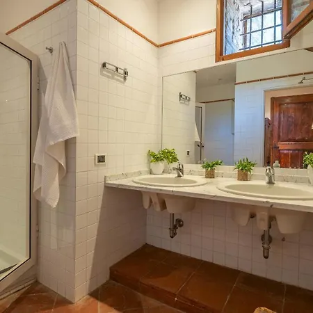 La Pizzichina 10, Emma *