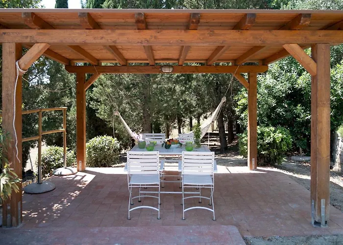 La Pizzichina 10, Emma Todi